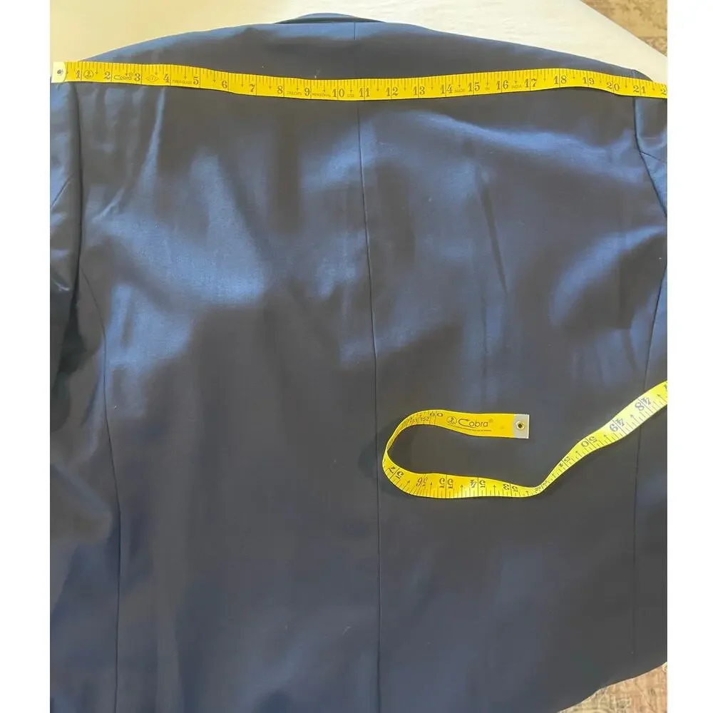 Ralph Lauren excellent pre